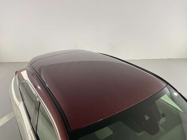 MAZDA MX-30 2021 Image 31