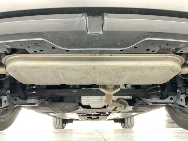 MAZDA MX-30 2021 Image 31