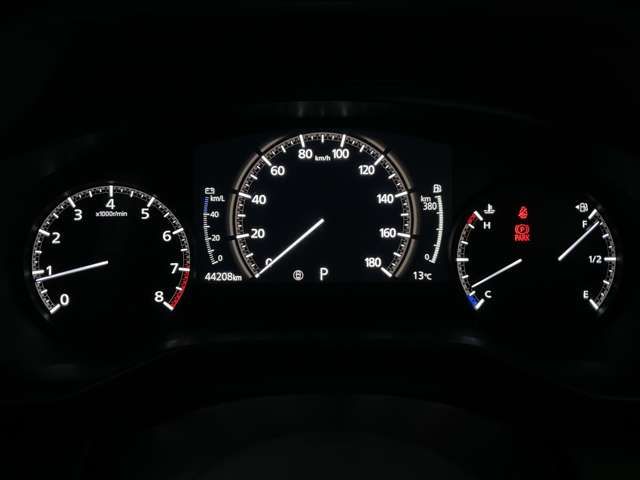 MAZDA MX-30 2021 Image 31