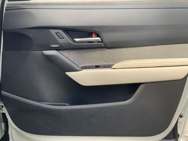 MAZDA MX-30 2021 Image 31