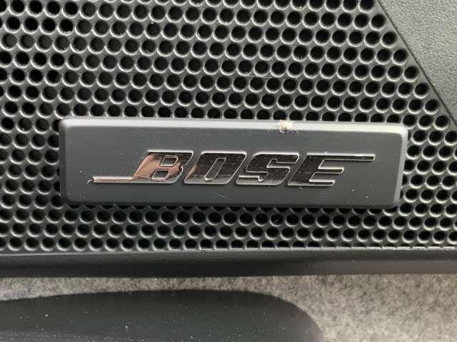 MAZDA MX-30 2021 Image 31