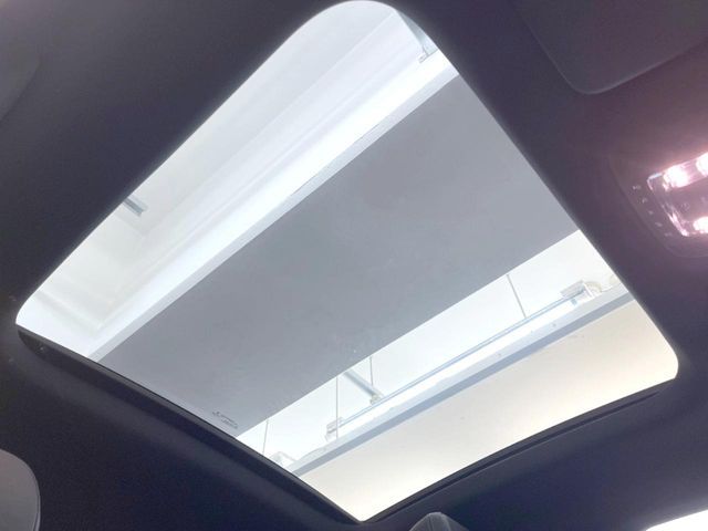 MERCEDES BENZ GLE CL 2020 Image 31