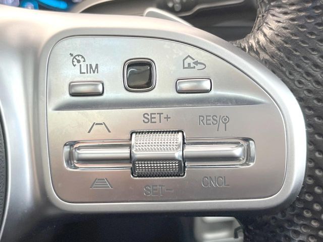 MERCEDES BENZ GLE CL 2020 Image 31