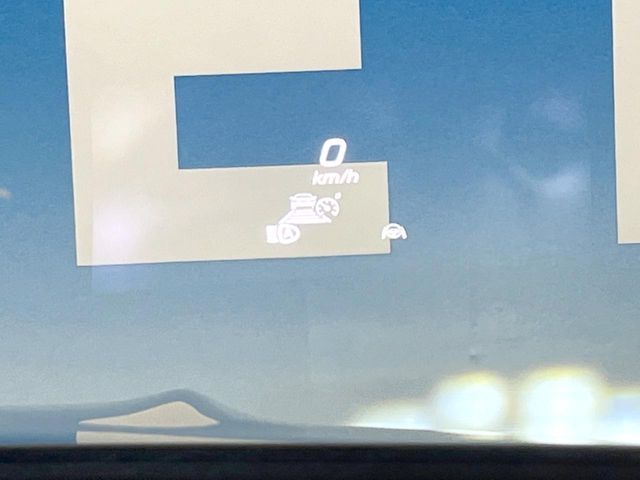 MERCEDES BENZ GLE CL 2020 Image 31