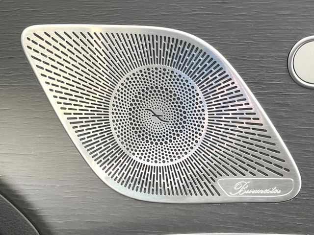 MERCEDES BENZ GLE CL 2020 Image 31