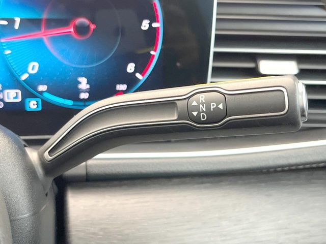 MERCEDES BENZ GLE CL 2020 Image 31