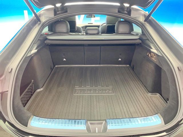 MERCEDES BENZ GLE CL 2020 Image 31