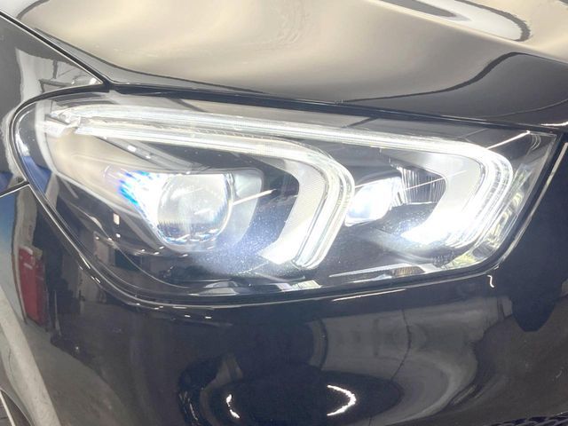 MERCEDES BENZ GLE CL 2020 Image 31