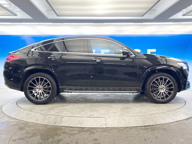 MERCEDES BENZ GLE CL 2020 Image 31