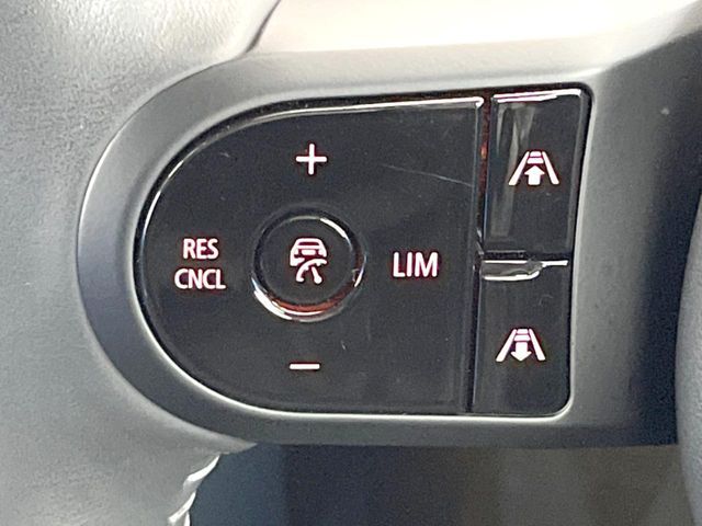 BMW MINI COOPER S E CROS 2022 Image 31