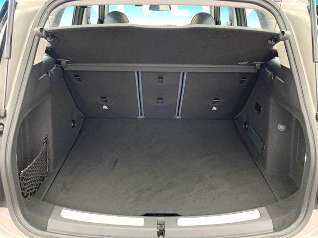 BMW MINI COOPER S E CROS 2022 Image 31