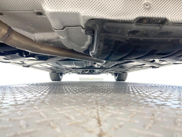 BMW MINI COOPER S E CROS 2022 Image 31