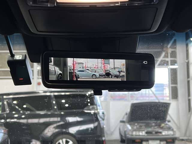 TOYOTA CROWN SEDAN HYBRID 2019 Image 31