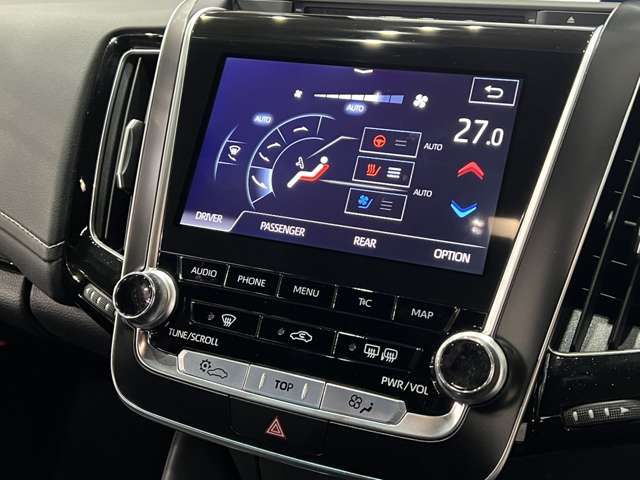 TOYOTA CROWN SEDAN HYBRID 2019 Image 31