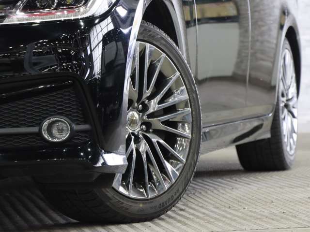 TOYOTA CROWN SEDAN HYBRID 2019 Image 31