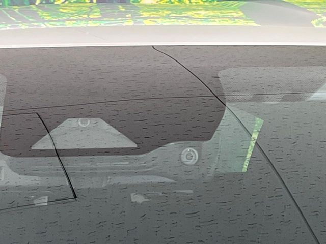 TOYOTA AQUA 2023 Image 31