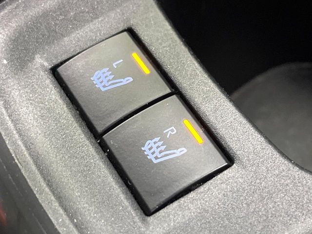 TOYOTA AQUA 2023 Image 31