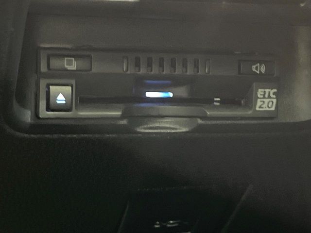 TOYOTA AQUA 2023 Image 31