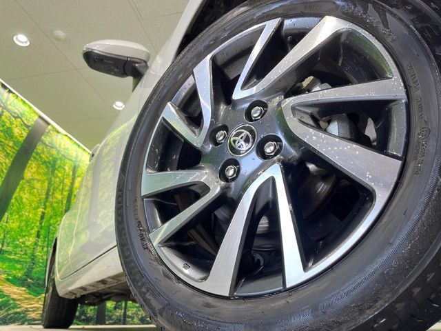 TOYOTA AQUA 2023 Image 31