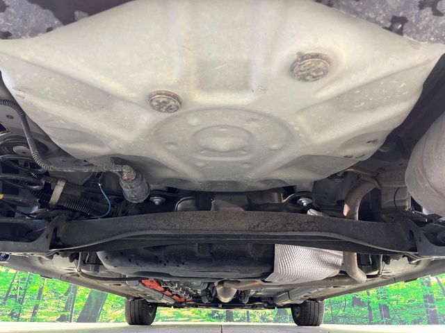 TOYOTA AQUA 2023 Image 31