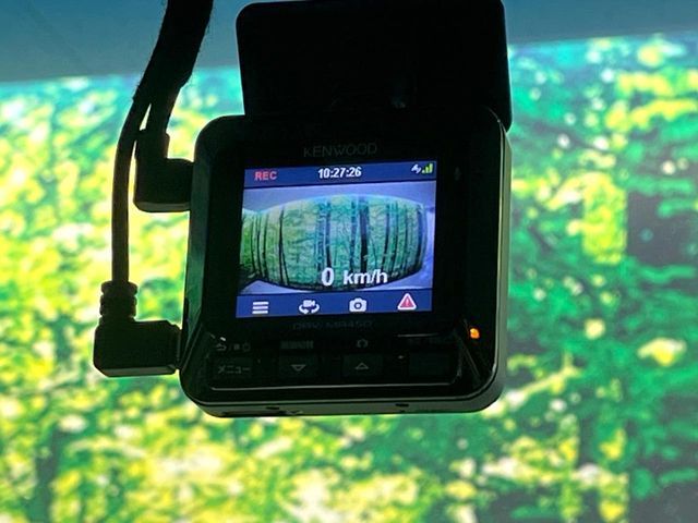 HONDA N BOX 2014 Image 31