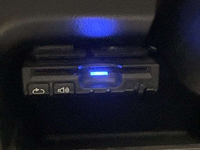 HONDA N BOX 2014 Image 31