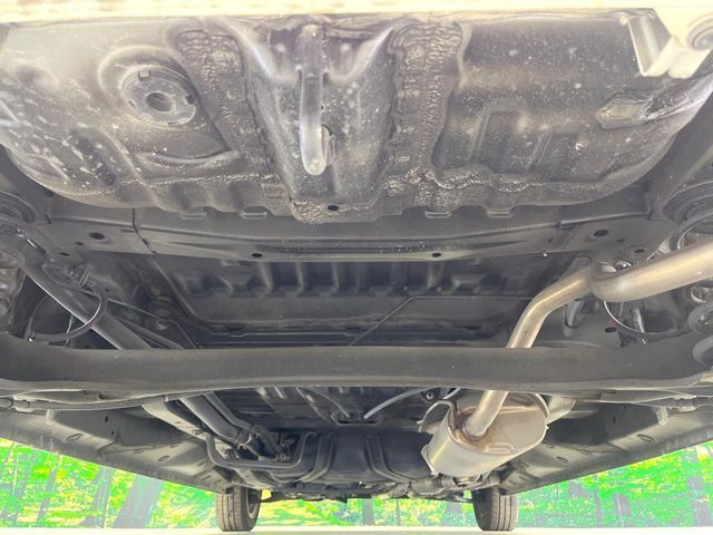 HONDA N BOX 2014 Image 31