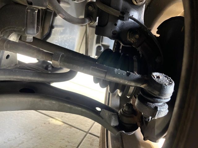 HONDA N BOX 2014 Image 31