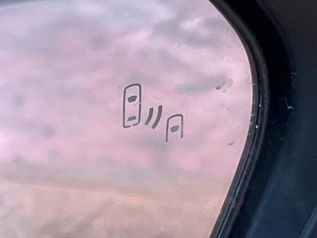 TOYOTA SIENTA HYBRID 2023 Image 31