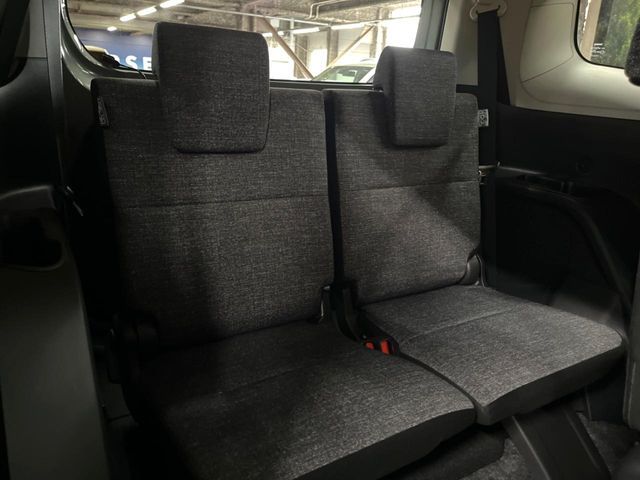 TOYOTA SIENTA HYBRID 2023 Image 31