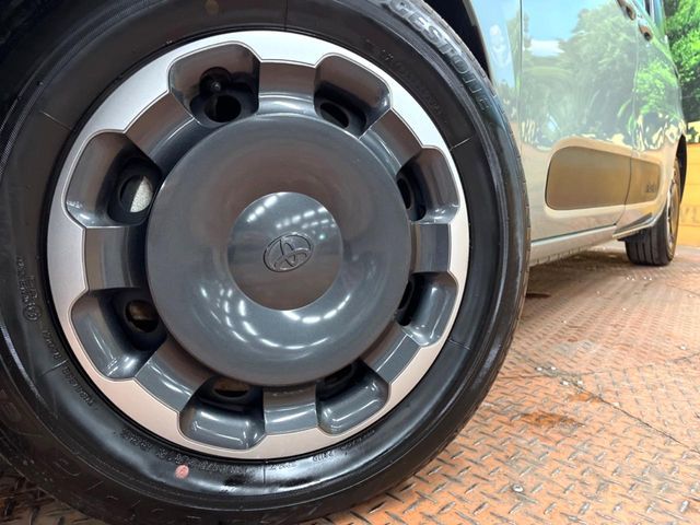 TOYOTA SIENTA HYBRID 2023 Image 31