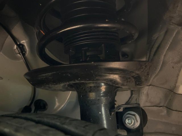 TOYOTA SIENTA HYBRID 2023 Image 31