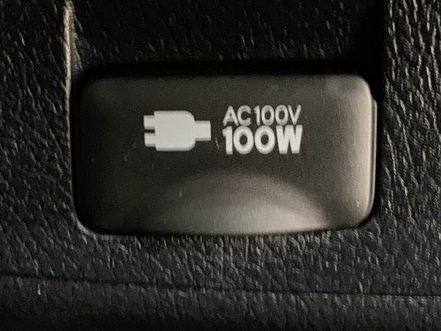 TOYOTA VELLFIRE 2020 Image 31