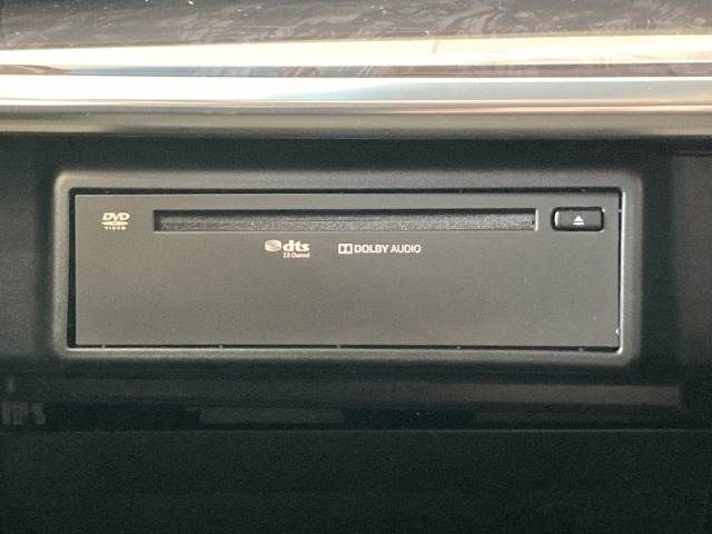 TOYOTA VELLFIRE 2020 Image 31