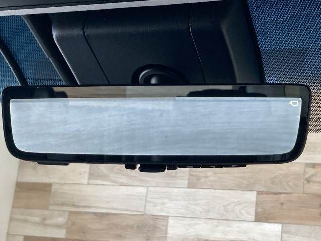 TOYOTA VELLFIRE 2020 Image 31