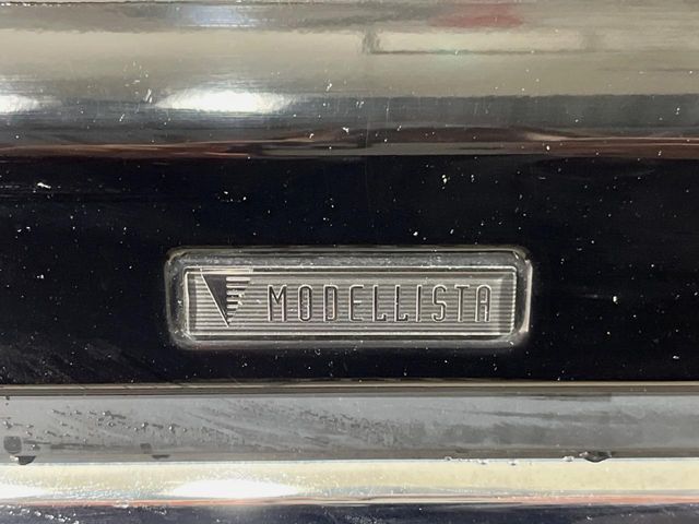 TOYOTA VOXY HYBRID 2019 Image 31