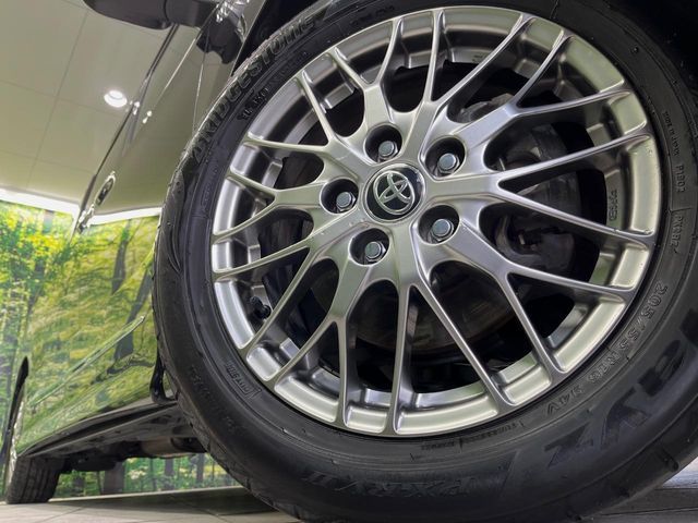 TOYOTA VOXY HYBRID 2019 Image 31