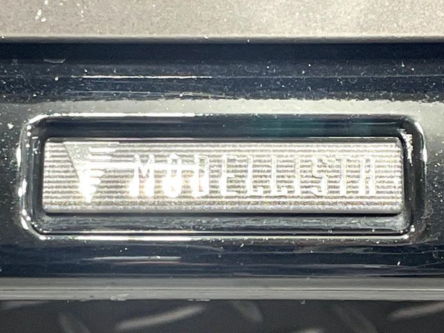 TOYOTA PRIUS 2023 Image 31