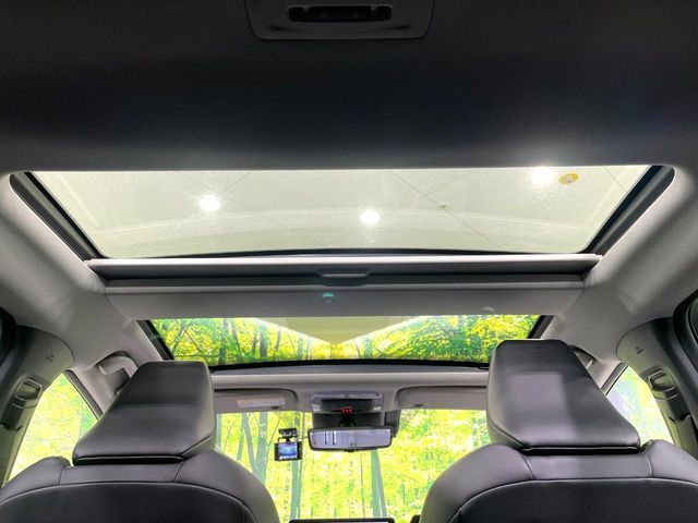 TOYOTA PRIUS 2023 Image 31