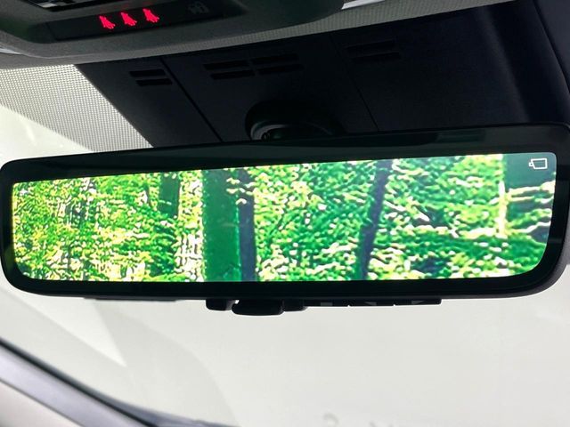 TOYOTA PRIUS 2023 Image 31