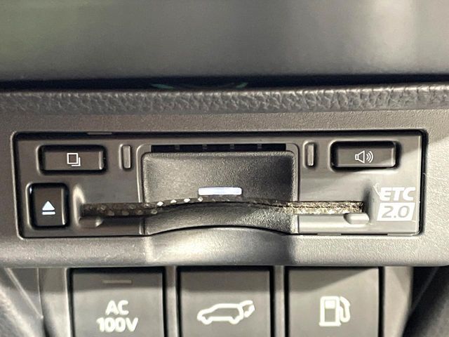 TOYOTA PRIUS 2023 Image 31