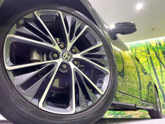 TOYOTA PRIUS 2023 Image 31