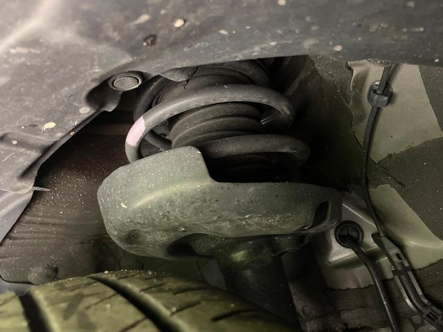 TOYOTA PRIUS 2023 Image 31