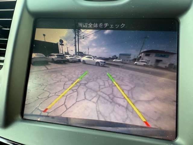 CHRYSLER 300 2016 Image 31