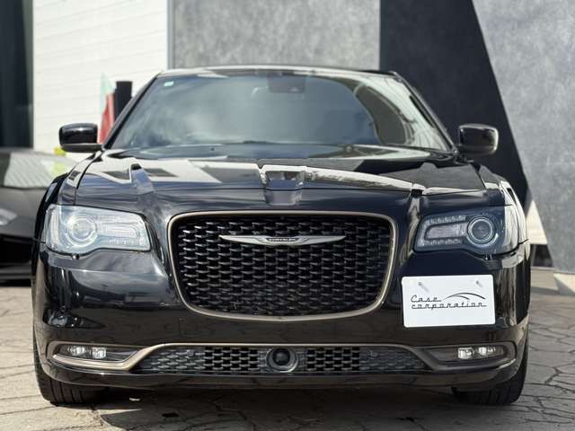 CHRYSLER 300 2016 Image 31
