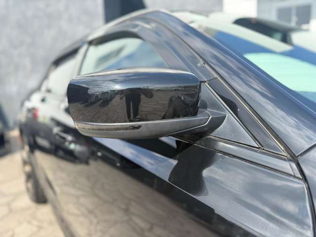 CHRYSLER 300 2016 Image 31