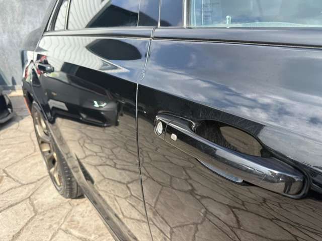CHRYSLER 300 2016 Image 31