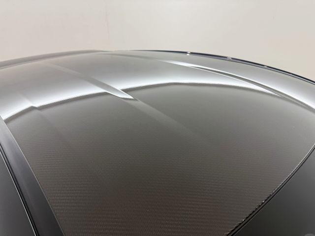 TOYOTA GR YARIS 2023 Image 31