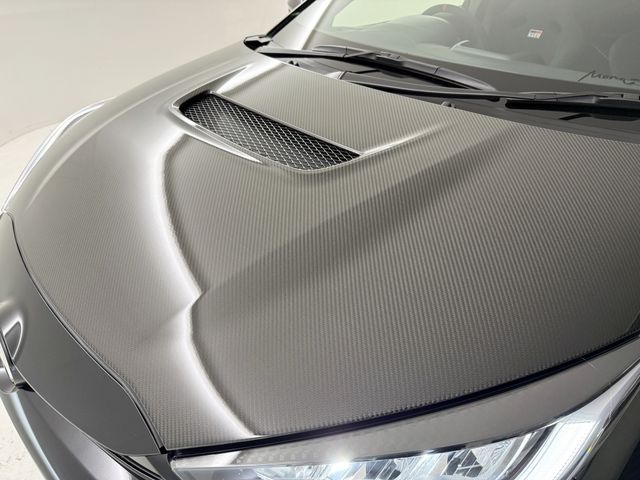 TOYOTA GR YARIS 2023 Image 31