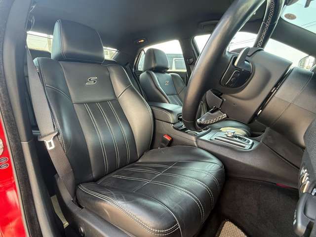 CHRYSLER 300 2016 Image 31